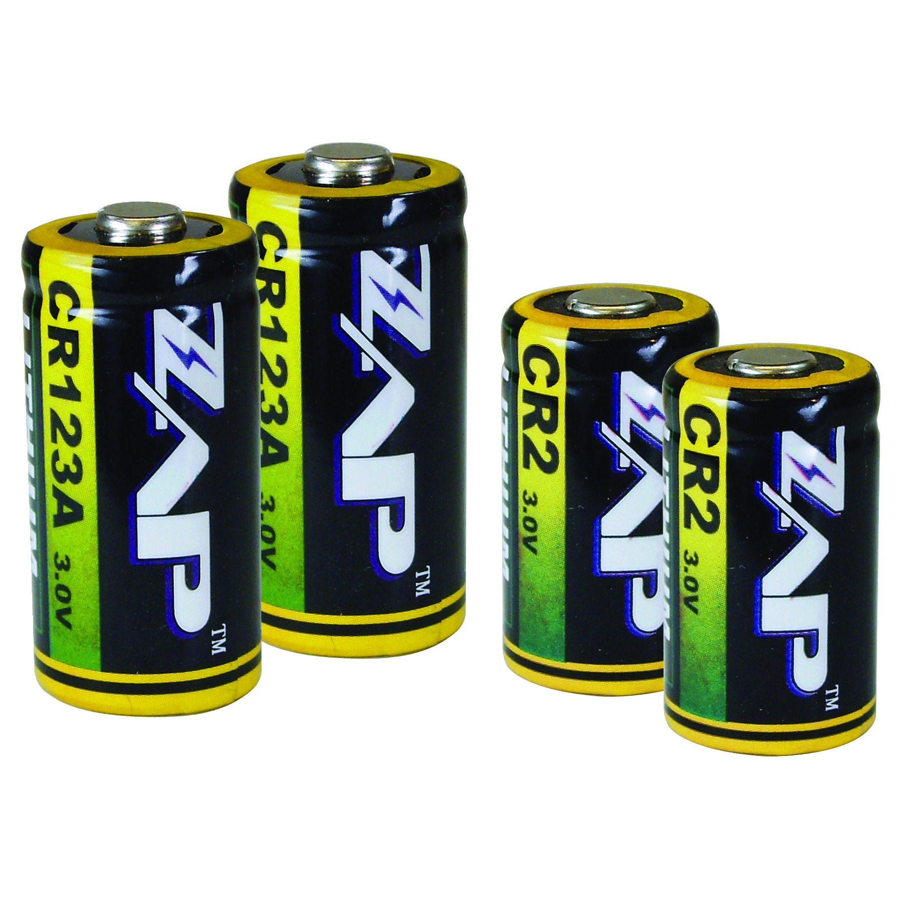 Zap Batteries Singapore Malaysia - Facebook