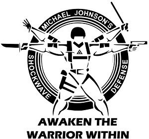 awaken warrior