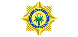 South africa police