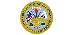 United states army