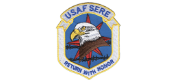 usaf